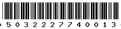 5032227740013