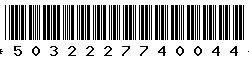 5032227740044