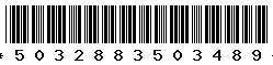 5032883503489