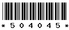 504045