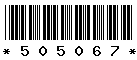 505067