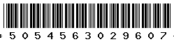 5054563029607