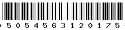 5054563120175