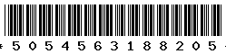 5054563188205