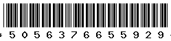 5056376655929