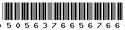5056376656766