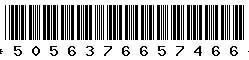 5056376657466