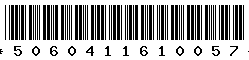 5060411610057