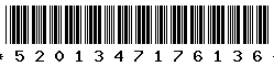 5201347176136