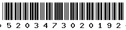 5203473020192