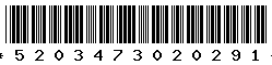 5203473020291