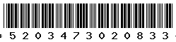 5203473020833