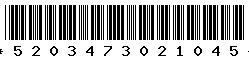 5203473021045