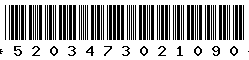 5203473021090