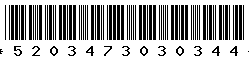 5203473030344