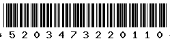 5203473220110