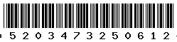5203473250612