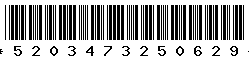 5203473250629