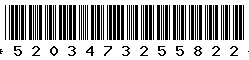 5203473255822