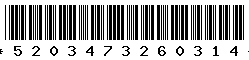 5203473260314