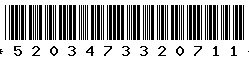 5203473320711