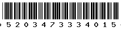 5203473334015