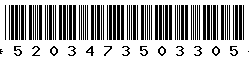 5203473503305