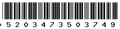5203473503749