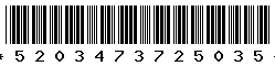 5203473725035