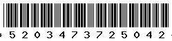 5203473725042