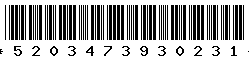 5203473930231