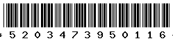 5203473950116