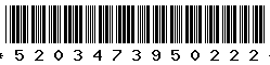 5203473950222