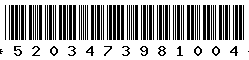 5203473981004