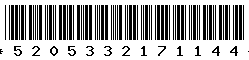 5205332171144