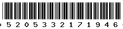 5205332171946