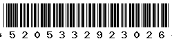 5205332923026