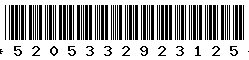5205332923125