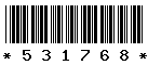 531768