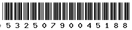 53250790045188