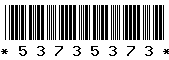 53735373