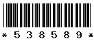 538589 538589