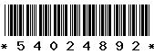 54024892
