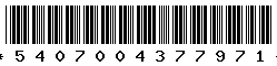 5407004377971