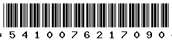 5410076217090 5410076217090