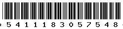 5411183057548