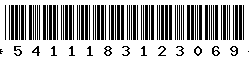 5411183123069