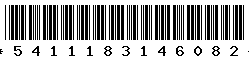 5411183146082