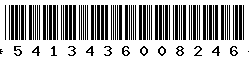 5413436008246