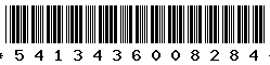 5413436008284